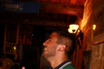 Friday Chill-out at Byblos Old Souk